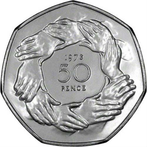 1973