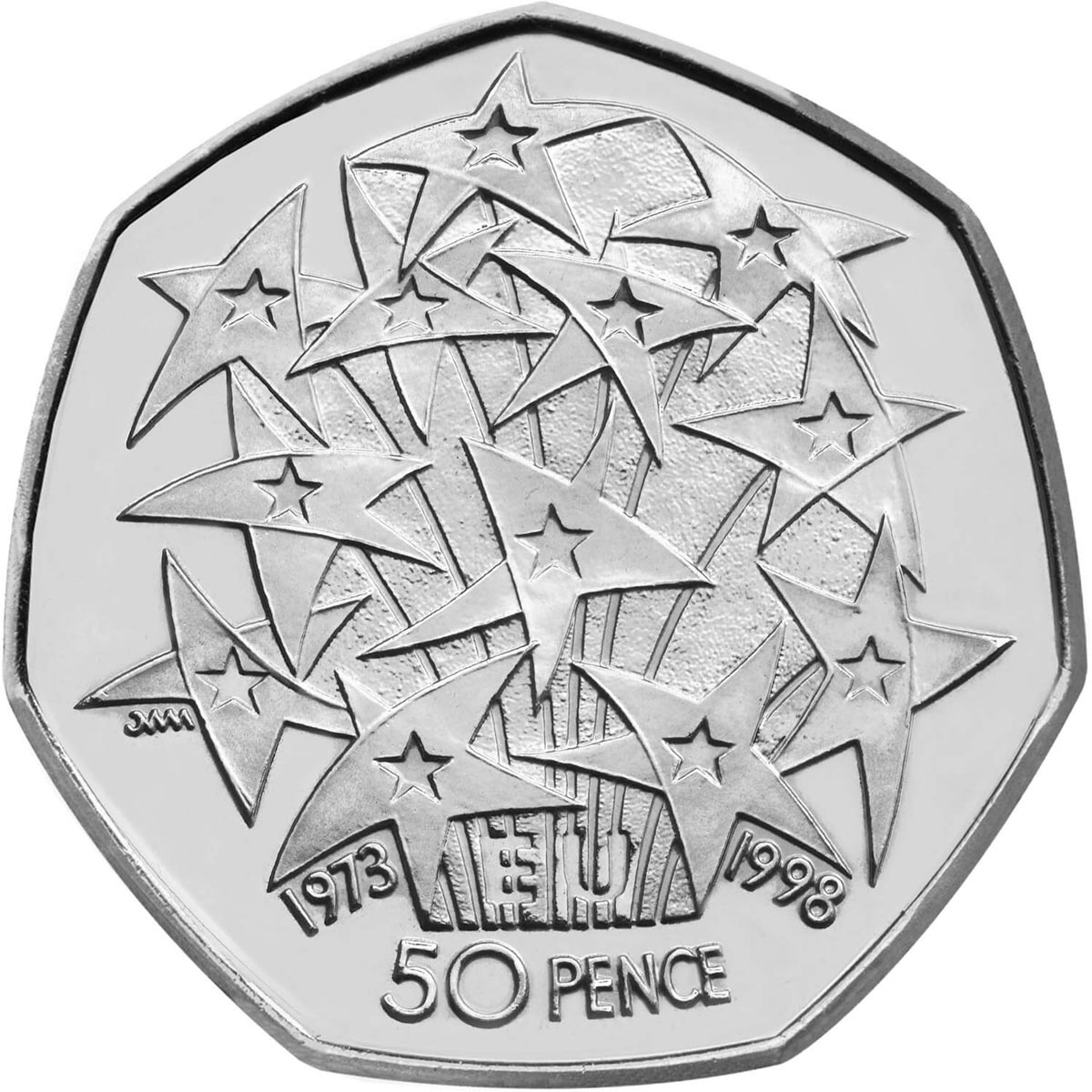 1998_EU (1)