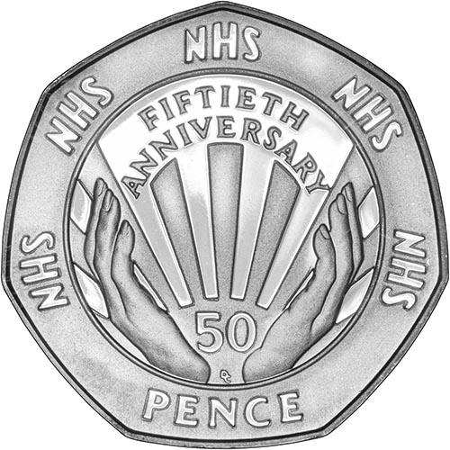 1998_NHS