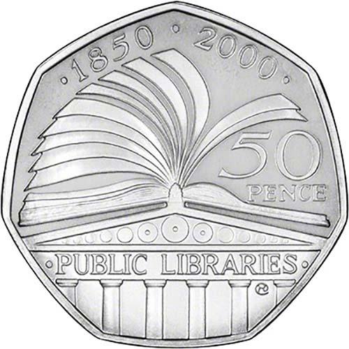 2000_Libraries