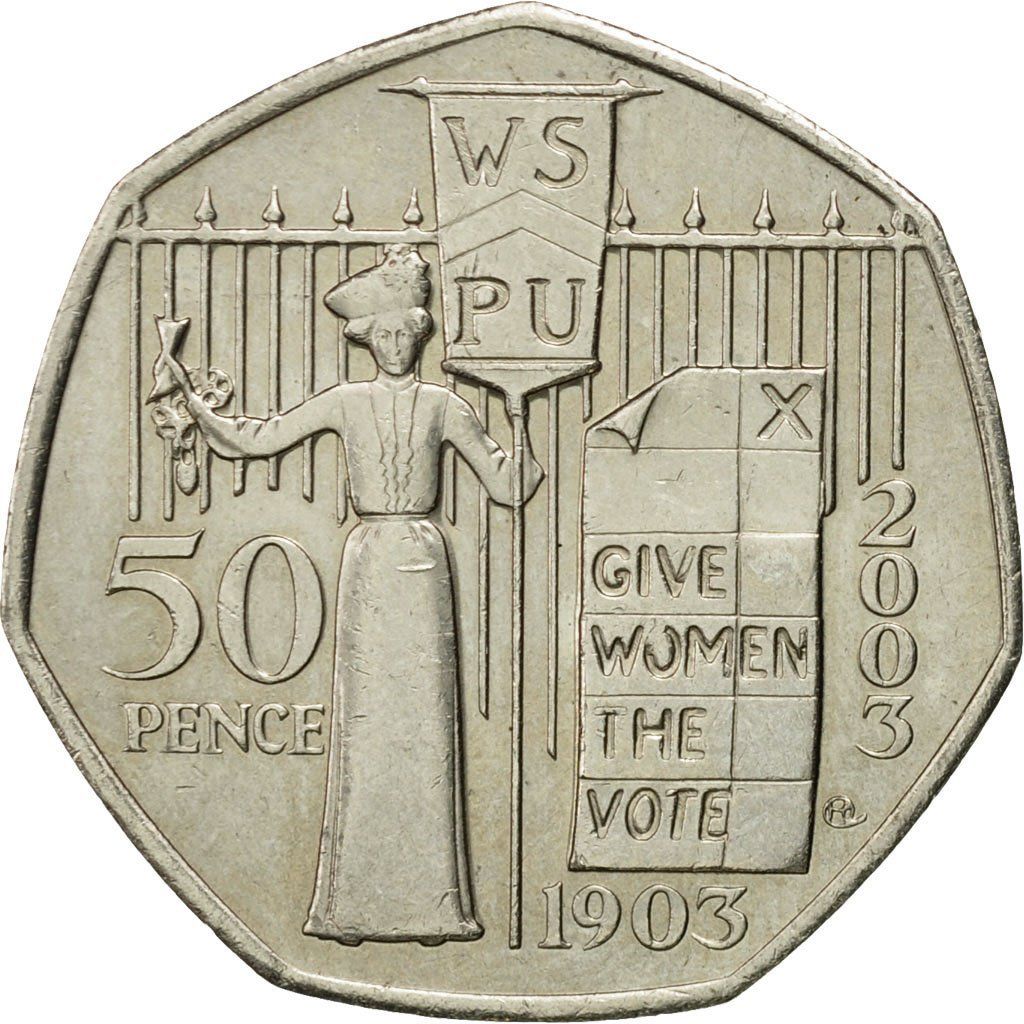 2003_suffragettes