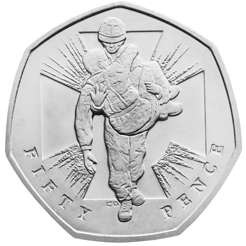 2006_victoria-cross-heroic-50p