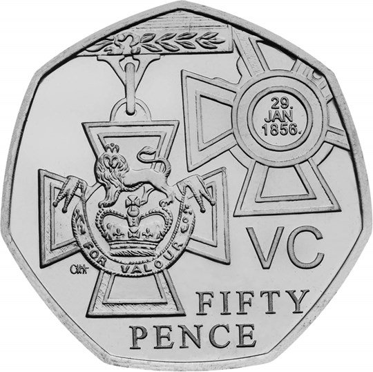 2006_victoria_cross_award
