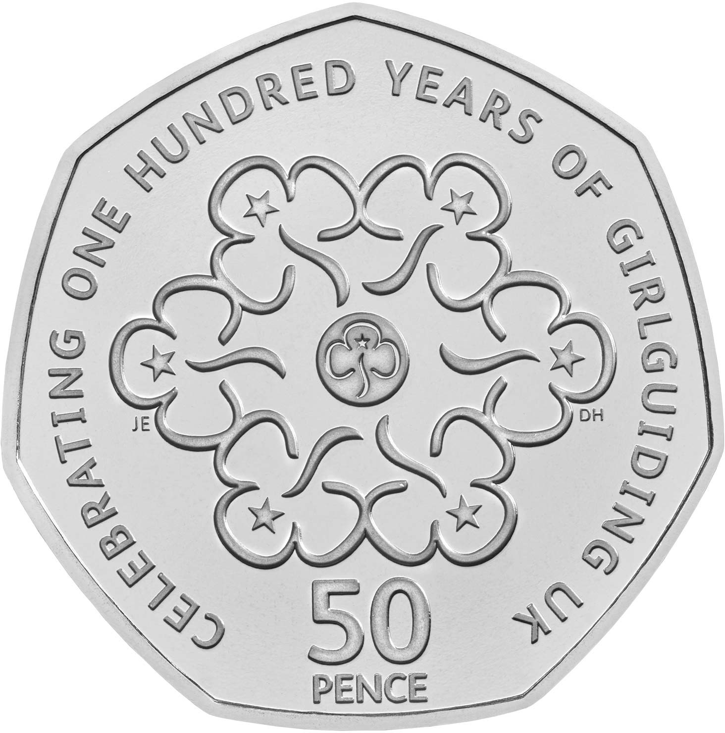 2010_girl_guiding