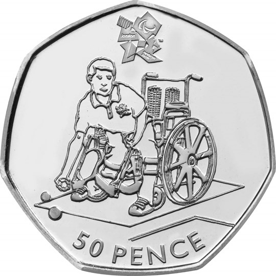2011_boccia
