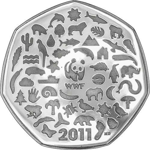 2011_wwf