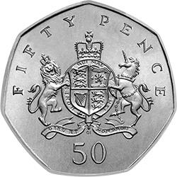 2013-Ironside50p