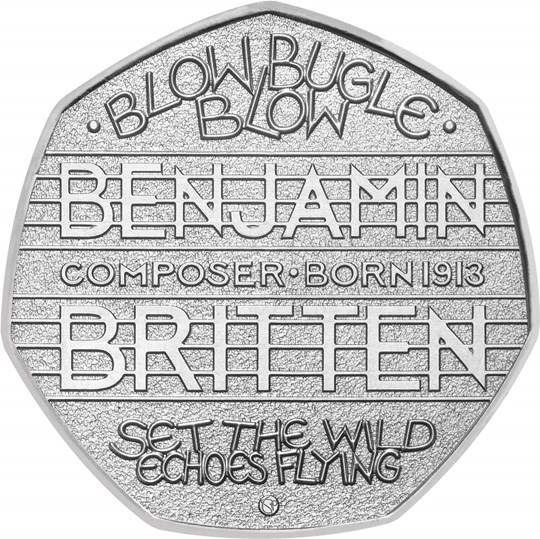 2013_B_Britten