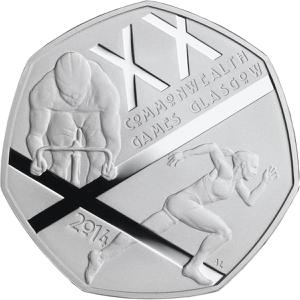 2014_commonwealth_games