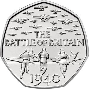 2015_battle_of_britain