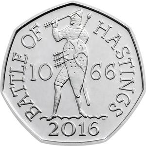 2016_battle_of_hastings