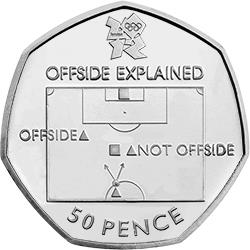 Olympic-50p-Football