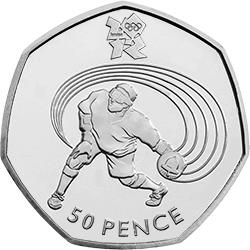 Olympic-50p-Goalball