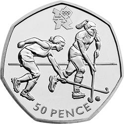 Olympic-50p-Hockey