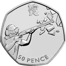 Olympic-50p-Shooting