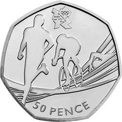 Olympic-50p-Triathlon