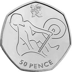 Olympic-50p-Weightlifting