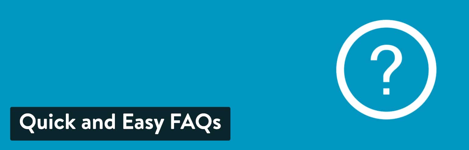 Quick-and-Easy-FAQs