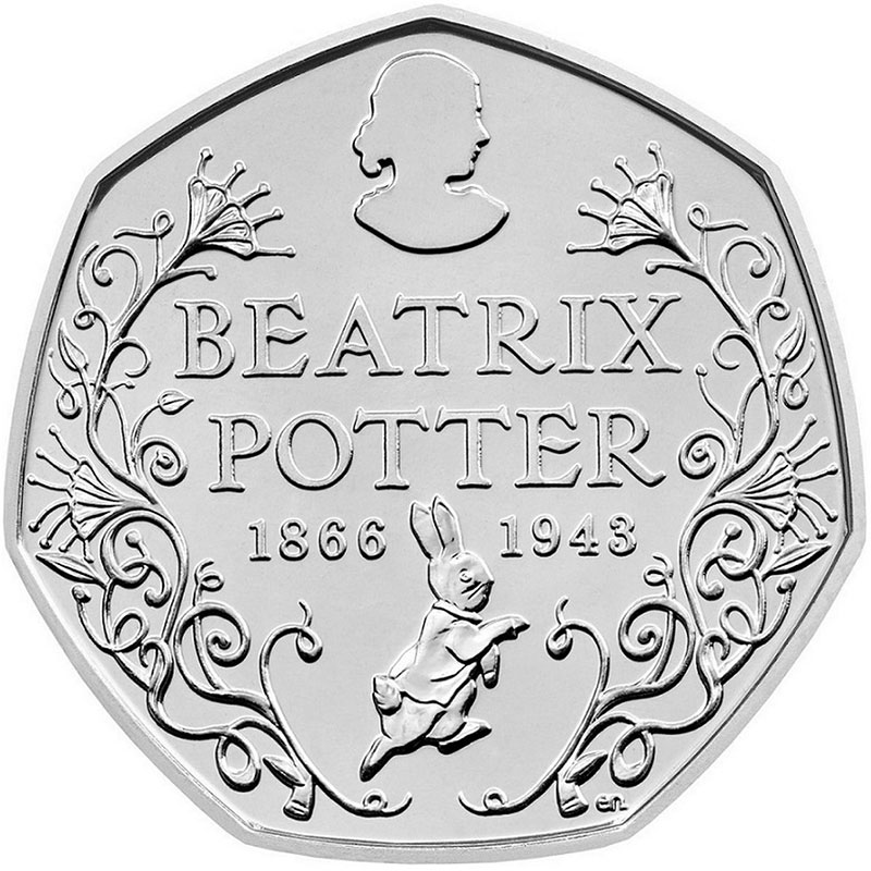 beatrix-potter-50p_2016