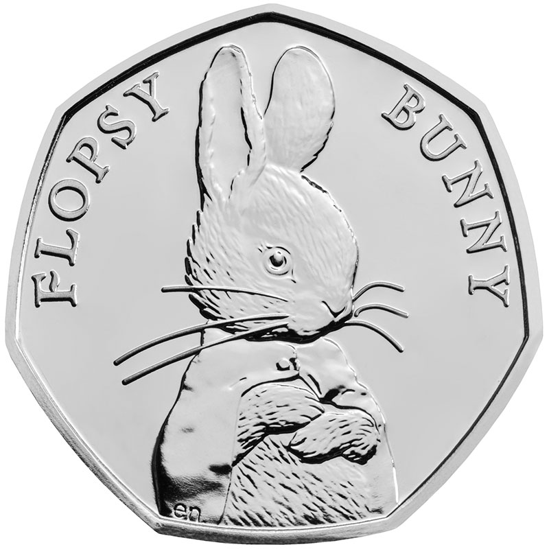 flopsy-bunny-50p_2018
