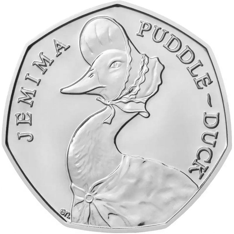 jemima-puddle-duck-50p_2016