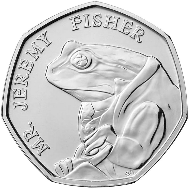 jeremy-fisher-50p_2017