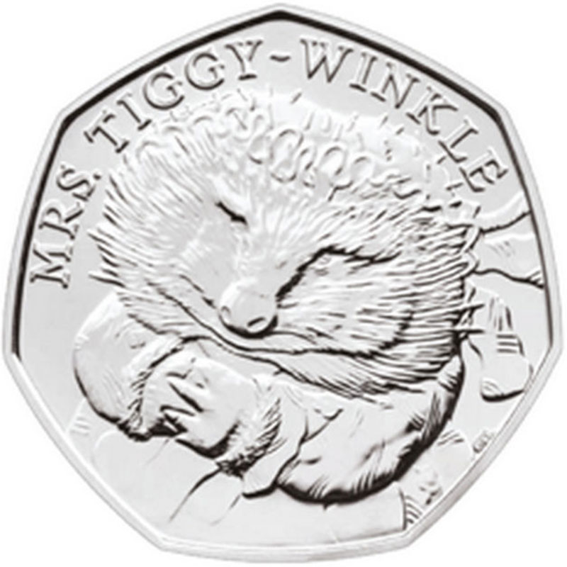 mrs-tiggy-winkle-50p_2016