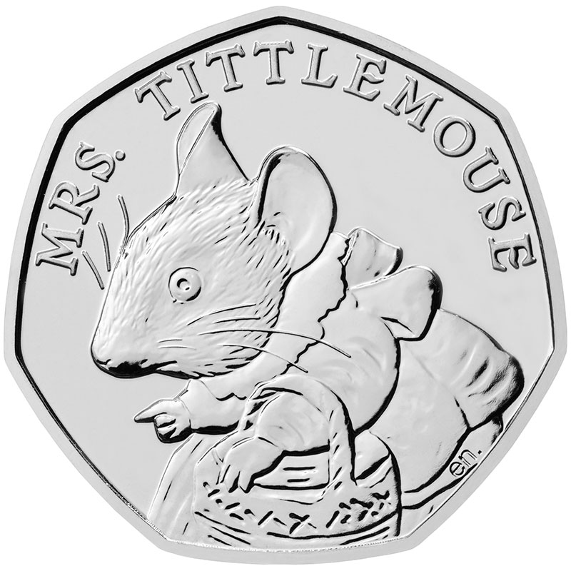 mrs-tittlemouse_2018