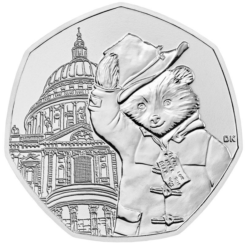 paddington-at-st-pauls-50p_2019
