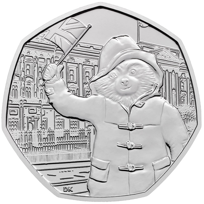 paddington-at-the-palace_2018
