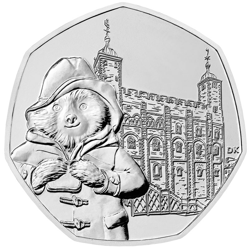 paddington-at-the-tower-50p_2019