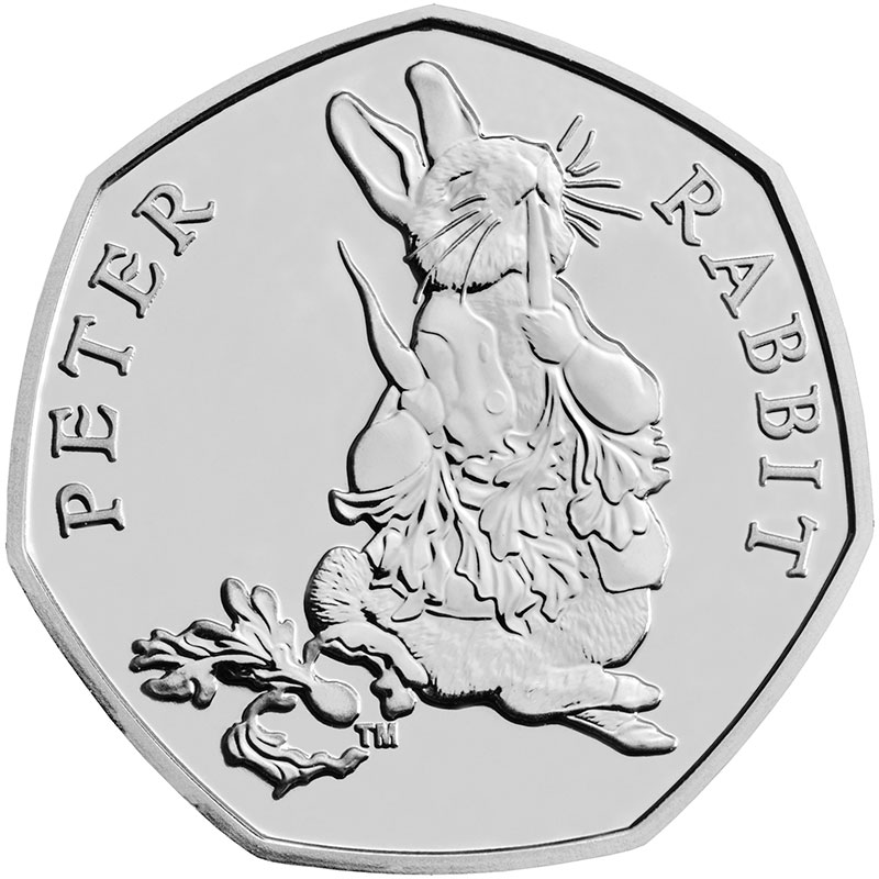 peter-rabbit-2018-50p_2018