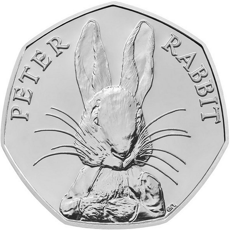 peter-rabbit-50p_2016