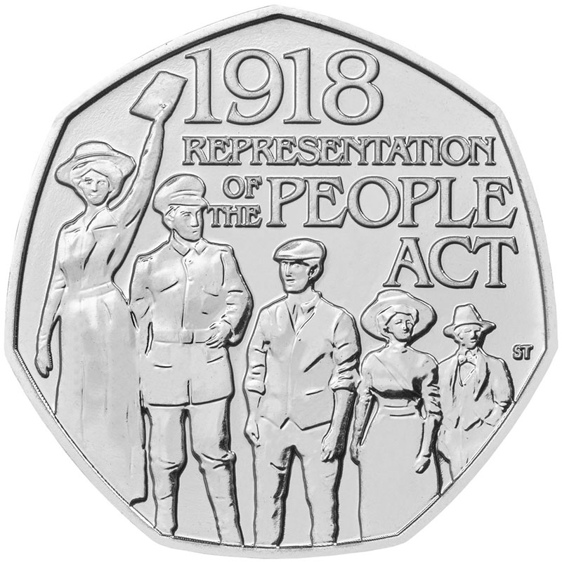 representation-of-the-people-act_2018