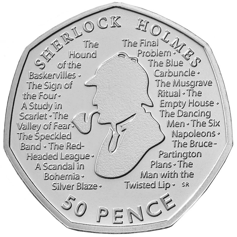 sherlock-holmes-50p_2019
