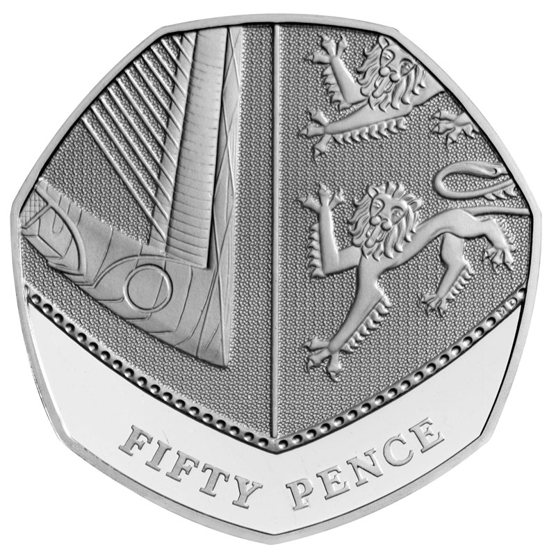 shield-of-arms-50p_2017 (1)