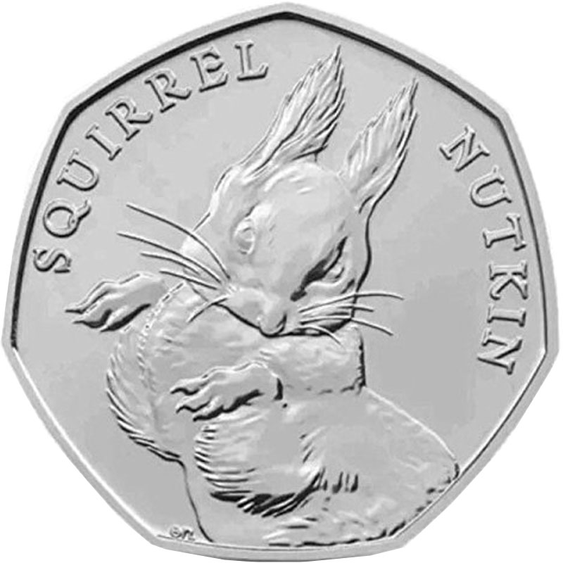 squirrel-nutkin-50p_2016