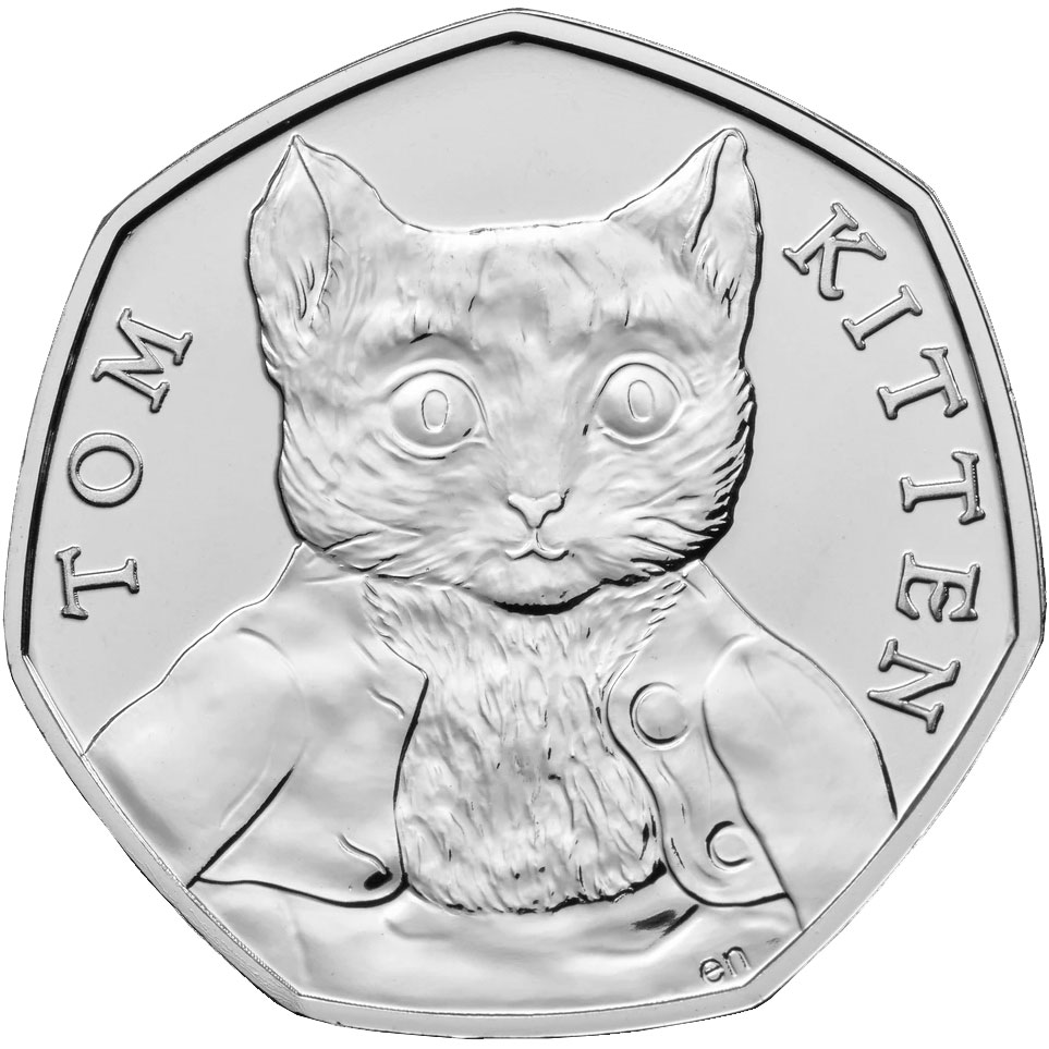 tom-kitten-50p_2017